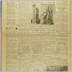 [thumbnail of Narodowiec_1937_105_3.JPG]