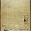 [thumbnail of Narodowiec_1937_105_4.JPG]