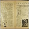 [thumbnail of Narodowiec_1937_105_5.JPG]