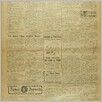[thumbnail of Narodowiec_1937_105_7.JPG]