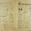 [thumbnail of Narodowiec_1937_105_6.JPG]
