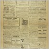 [thumbnail of Narodowiec_1937_105_8.JPG]