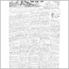 [thumbnail of 48.pdf]