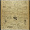 [thumbnail of Narodowiec_1937_107_8.JPG]
