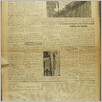 [thumbnail of Narodowiec_1937_108_2.JPG]