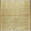 [thumbnail of Narodowiec_1937_108_3.JPG]