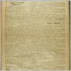 [thumbnail of Narodowiec_1937_108_4.JPG]