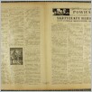 [thumbnail of Narodowiec_1937_108_5.JPG]
