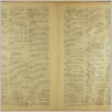 [thumbnail of Narodowiec_1937_108_6.JPG]
