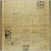 [thumbnail of Narodowiec_1937_108_7.JPG]