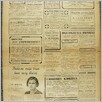 [thumbnail of Narodowiec_1937_108_8.JPG]