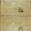 [thumbnail of Narodowiec_1937_109_1.JPG]
