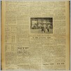 [thumbnail of Narodowiec_1937_109_6.JPG]