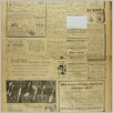 [thumbnail of Narodowiec_1937_109_8.JPG]