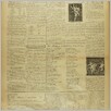 [thumbnail of Narodowiec_1937_110_2.JPG]
