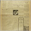 [thumbnail of Narodowiec_1937_110_3.JPG]