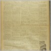 [thumbnail of Narodowiec_1937_110_4.JPG]