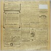 [thumbnail of Narodowiec_1937_110_7.JPG]