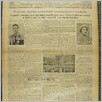 [thumbnail of Narodowiec_1937_111_1.JPG]