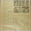 [thumbnail of Narodowiec_1937_111_2.JPG]