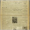 [thumbnail of Narodowiec_1937_111_3.JPG]