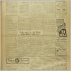 [thumbnail of Narodowiec_1937_111_7.JPG]