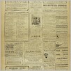 [thumbnail of Narodowiec_1937_111_8.JPG]
