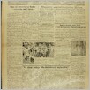 [thumbnail of Narodowiec_1937_112_1.JPG]