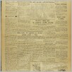 [thumbnail of Narodowiec_1937_112_3.JPG]