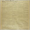 [thumbnail of Narodowiec_1937_112_4.JPG]