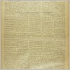 [thumbnail of Narodowiec_1937_112_5.JPG]