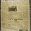 [thumbnail of Narodowiec_1937_112_6.JPG]