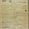 [thumbnail of Narodowiec_1937_112_8.JPG]