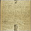 [thumbnail of Narodowiec_1937_113_2.JPG]