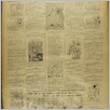 [thumbnail of Narodowiec_1937_113_8.JPG]