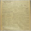 [thumbnail of Narodowiec_1937_114_4.JPG]