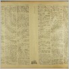 [thumbnail of Narodowiec_1937_114_6.JPG]