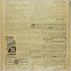 [thumbnail of Narodowiec_1937_114_7.JPG]
