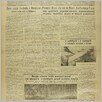 [thumbnail of Narodowiec_1937_117_1.JPG]