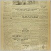 [thumbnail of Narodowiec_1937_117_3.JPG]