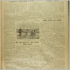 [thumbnail of Narodowiec_1937_117_6.JPG]
