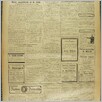 [thumbnail of Narodowiec_1937_117_7.JPG]
