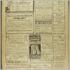 [thumbnail of Narodowiec_1937_117_8.JPG]