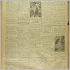 [thumbnail of Narodowiec_1937_118_2.JPG]