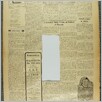 [thumbnail of Narodowiec_1937_118_3.JPG]