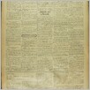 [thumbnail of Narodowiec_1937_119_2.JPG]