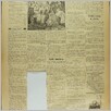 [thumbnail of Narodowiec_1937_119_3.JPG]
