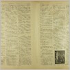 [thumbnail of Narodowiec_1937_119_6.JPG]