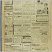 [thumbnail of Narodowiec_1937_119_8.JPG]