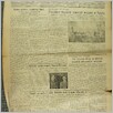 [thumbnail of Narodowiec_1937_120_1.JPG]
